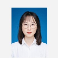 朱舟率