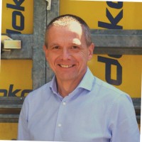 Bart Asselman