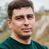 Igor Ratsun