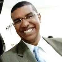 Jairo F. Siqueira