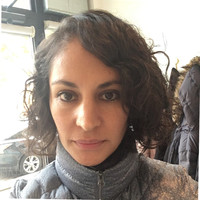 Edith Lorena Tapia Guzmán