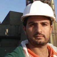 Amir Shehzad