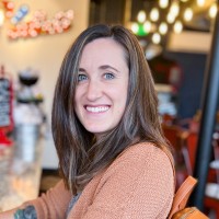 Lindsay Bathauer