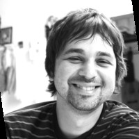 Dániel Pap