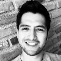 Jonathan Martinez