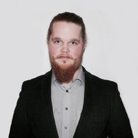 Markus Linnalampi