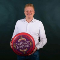 Thobias Buijs