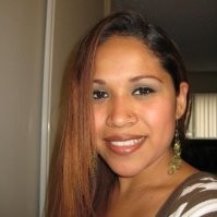 jaquelinne aguirre