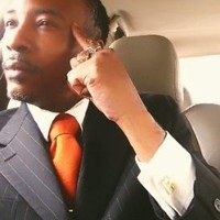 Prophetkelly Clark