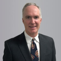 Ray Devlin
