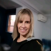 Louise King