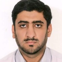 Abdullah Alshahrani