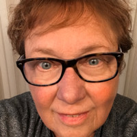 Lynn Ischay