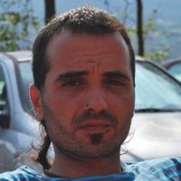DAVID FERNANDEZ RODRIGUEZ