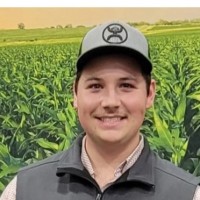 Jon Strobel