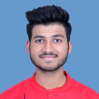 Nishant Mittal