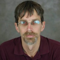 Rick Amelse