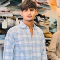 Sonu jaat