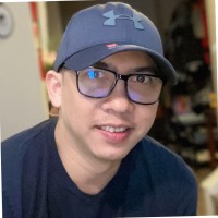 Lawrence Pura