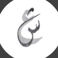 Shouq Aldossary