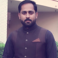 Shoaib Hassan
