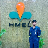 Sumit Dahiya