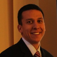 Zsolt Barta, PhD.