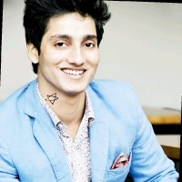 Rajeev Kumar Mishra