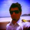 Nilanjan Bose