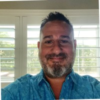 Greg Finkel