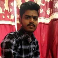 Aditya Prasad