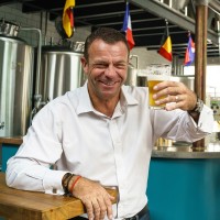 Bernd Kirsch