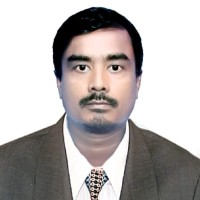 Chandan Rana