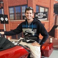 Christopher DeFronzo