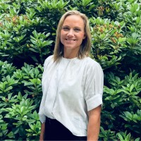 Siren Sundby