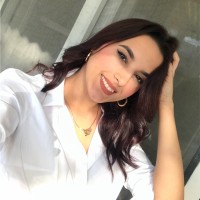 Ana Laura Valcárcel Otero