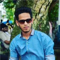 Mahammad Faizal