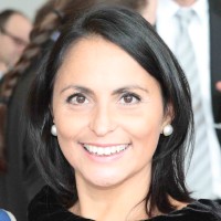 Lucila Morales de Mittag