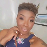 Jasmine Richardson-Clarady