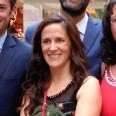 Nerea Capel