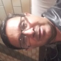 Gerson Correia
