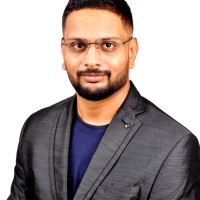 Kartikeya G