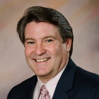 Michael Corum