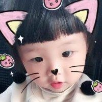 林学军