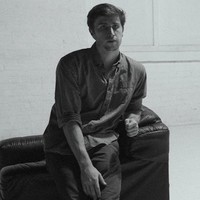 Andrew Woodman