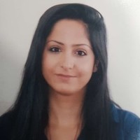Suzy Salman