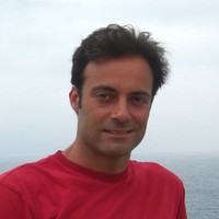 Oscar Perez Gutierrez