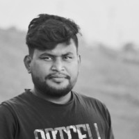 Shohel Hossain