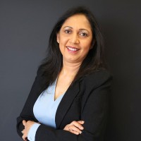 Nilanthi Peiris
