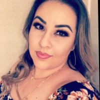 Janette Favela
